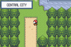 Guias Para Brutos Como Yo Guia De Pokemon Light Platinum Parte 1