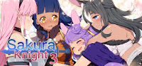 sakura-knight-3-game-logo