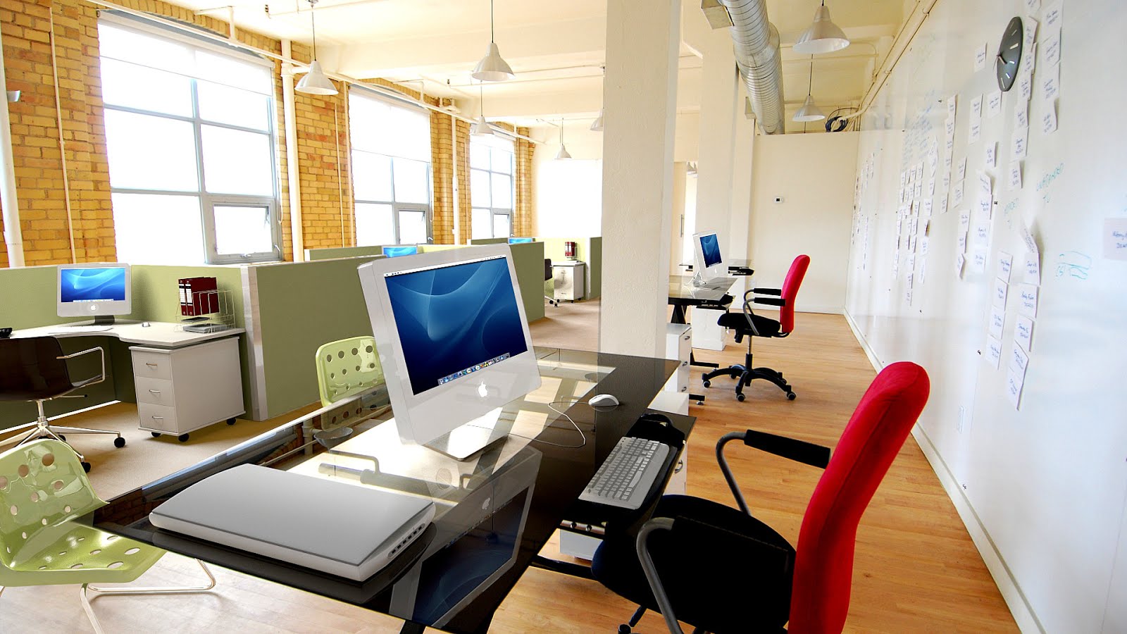 Serviced office Offices Rental Office Choices