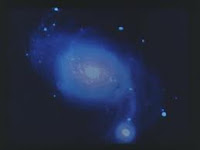 Ucq4 Documentar : Universul - Aventura Cosmologică