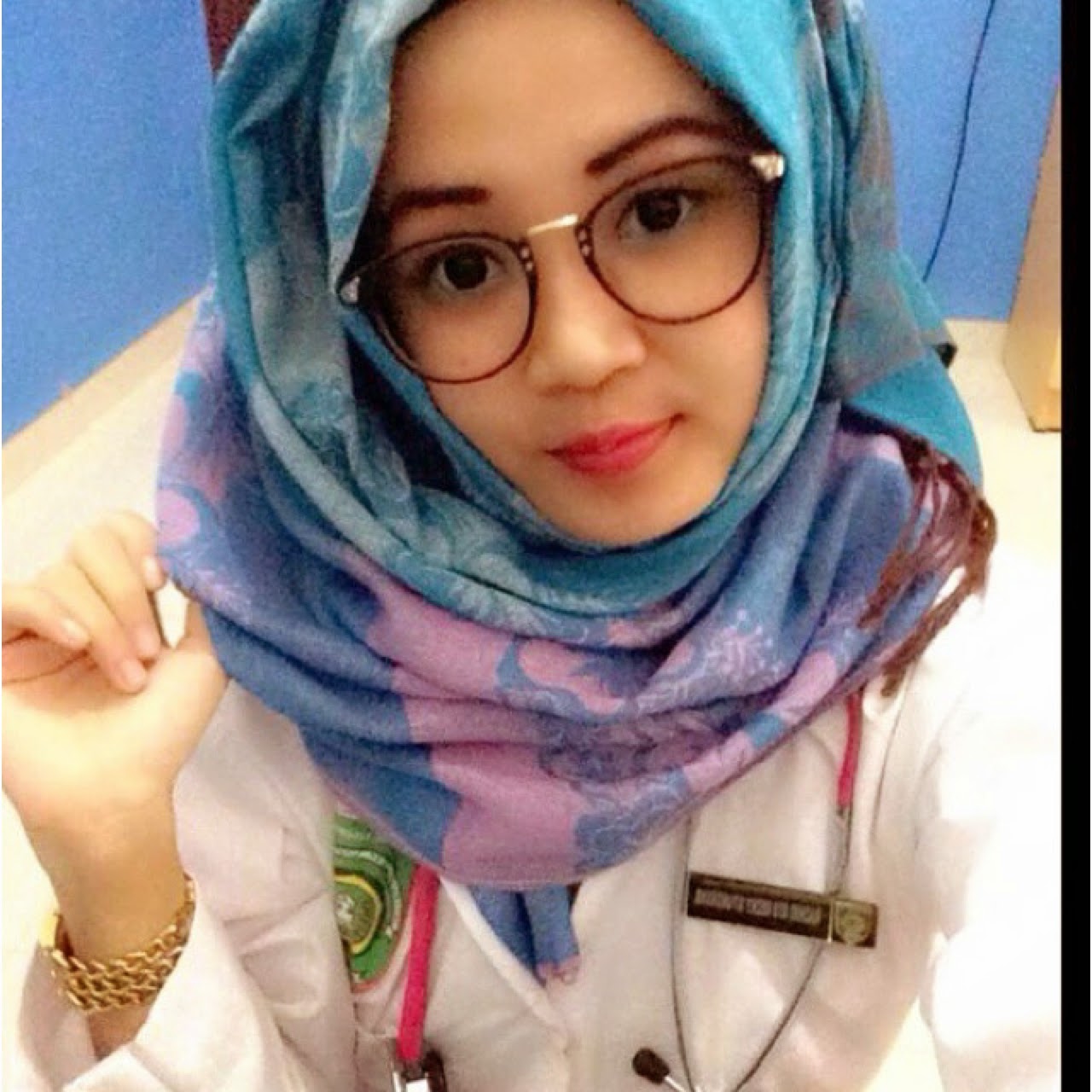 Zyyadyra Lirik Lagu Rachmi Ayu Bukan Untukku