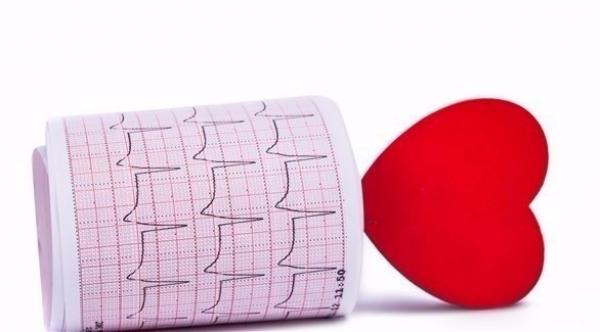 ماذا يحدث للدماغ عندما تشعر بالحب؟ 