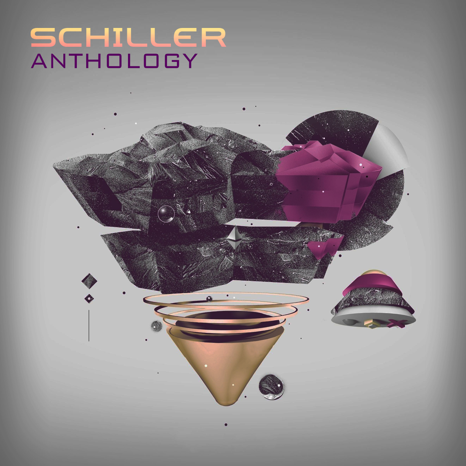 Schiller Weltreise Schiller Weltreise