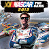 تحميل  لعبة السباقات والسرعة  NASCAR The Game 2013 بمساحه 2.45 جيجا.