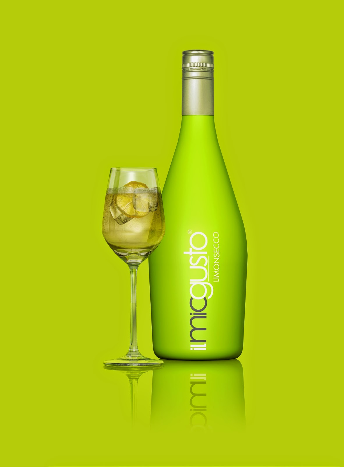 Limonsecco