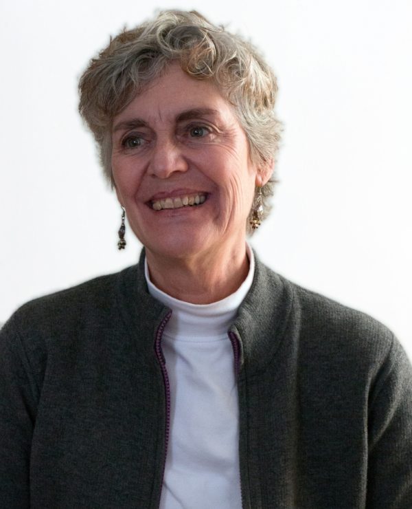 josephine by patricia hruby powell josephine by patricia hruby powell