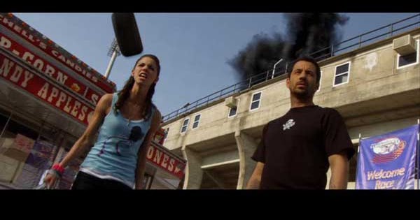download film final destination 6 sub indo download film final destination 6 sub indo