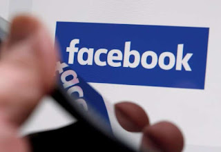 Facebook menambahkan filter kamera seperti Snapchat ke Instagram Facebook menambahkan filter kamera seperti Snapchat ke Instagram