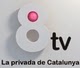 8tv cataluna