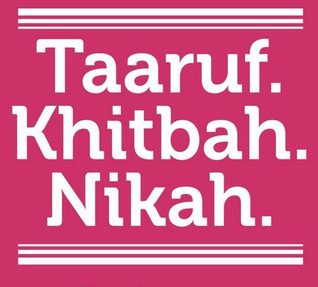 Daftar Grup Kontak Jodoh(Taaruf) Lewat facebook | FORUM KOMPUTER