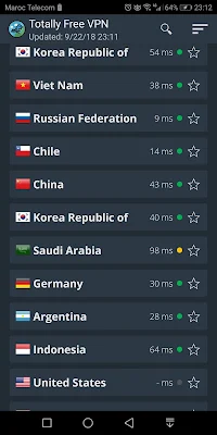 طريقة تشغيل قنوات beoutq على الأندرويد, طريقة تشغيل قنوات beoutq على الكمبيوتر
