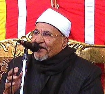 استماع وتحميل تلاوات القارئ محمد عبد الوهاب الطنطاوى