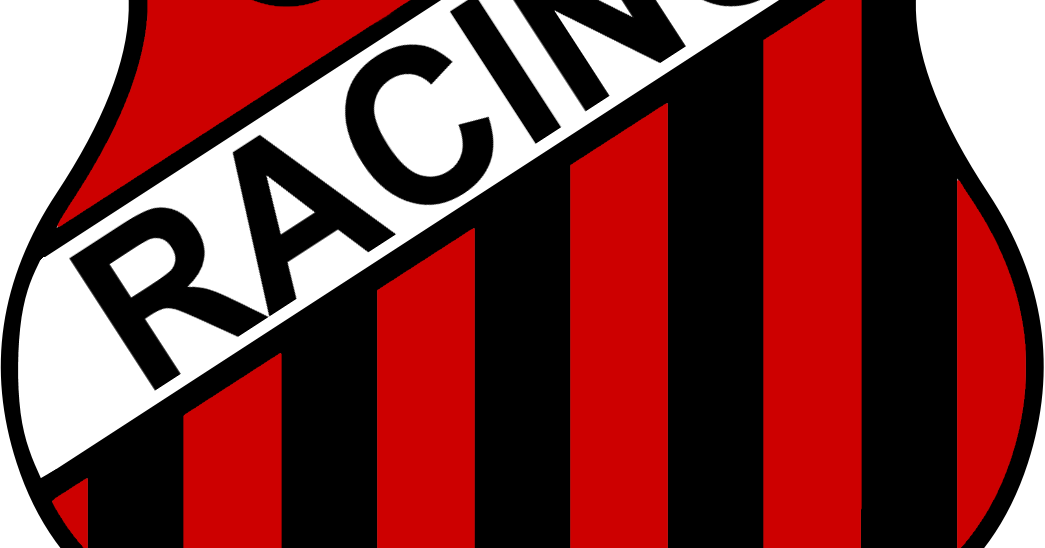 Racing Futebol Clube