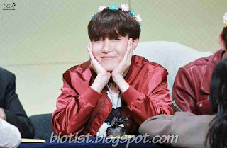 J-Hope BTS - Jung Hoseok Bangtan Boys Cute Photos J-Hope BTS - Jung Hoseok Bangtan Boys Cute Photos