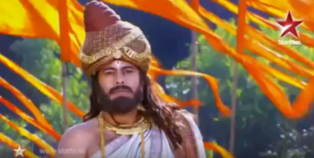 nonton mahabrata full episode bahasa indonesia nonton mahabrata full episode bahasa indonesia