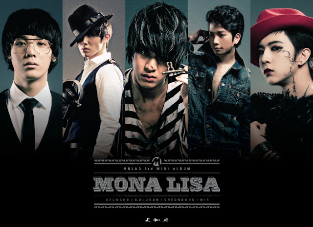 mblaq+-+mona+lisa+%25282%2529.jpg