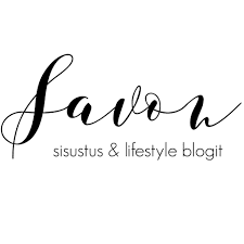 Savon blogit