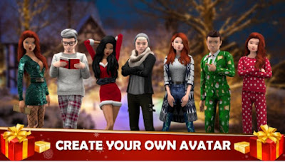 avakin life download avakin life download