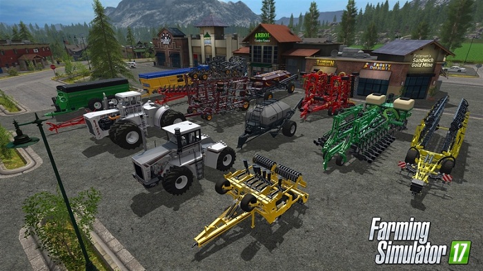 farming-simulator-17