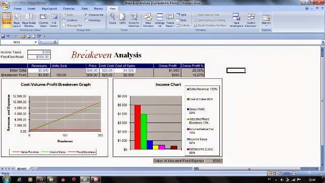 Edit usp sharing. Com/forms/d/17shyymccswtzcqckzy8hmrflowxme7t7fpb1bthnr78/edit. Com/forms/d/17shyymccswtzcqckzy8hmrflowxme7t7fpb1bthnr78/edit. Edit usp sharing. Edit usp sharing.