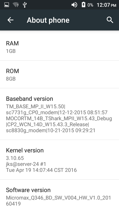 Sanyo Hsusb Driver Android Download Sanyo Hsusb Driver Android Download