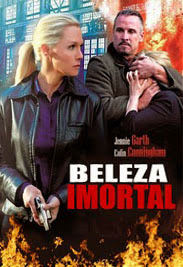 Beleza Imortal - WEBRip Dublado