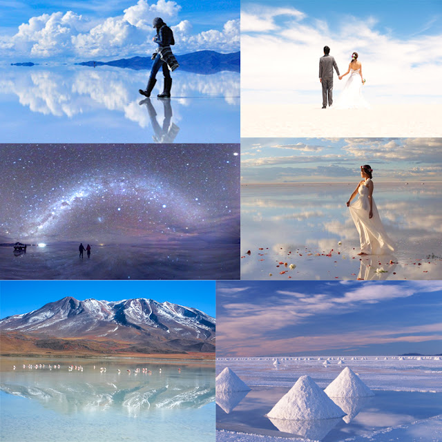 alt="salt flats,Salar de Uyuni,Bolivia,travelling,largest natural mirror,photography"