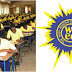 WAEC vows to expose and shame candidates, staff involved in exam malpractice