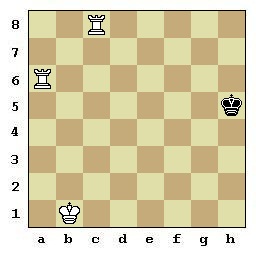 chess-problems-gr: INTERNATIONAL CHESS COMPOSITION DAY 2011