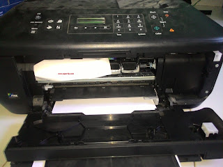 Tips Cara mengatasi printer error 5100 Printer PIXMA MX397 Kali ini saya akan memperlihatkan cara untuk mengatasi code error Tips Cara mengatasi printer error 5100 Printer PIXMA MX397