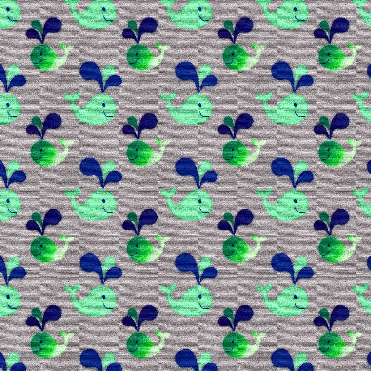 Create with TLC: Free Digi Papers......