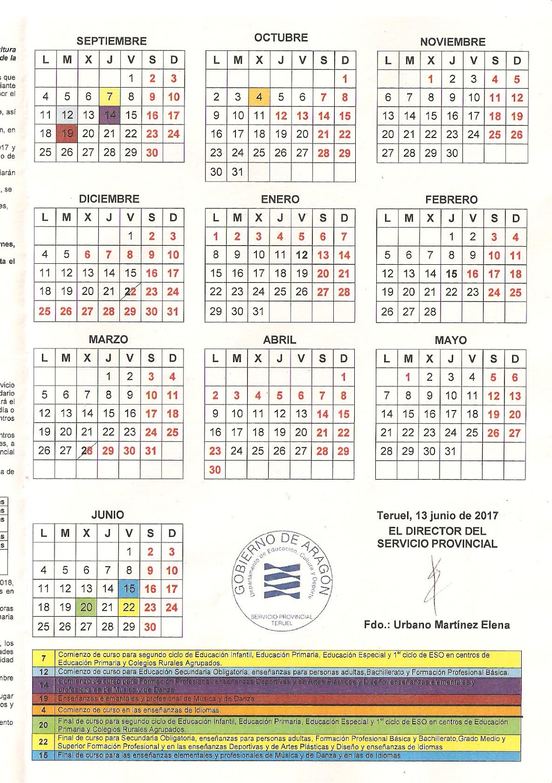 todo calendar todo calendar