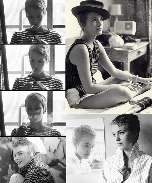 jean-seberg_2.jpeg