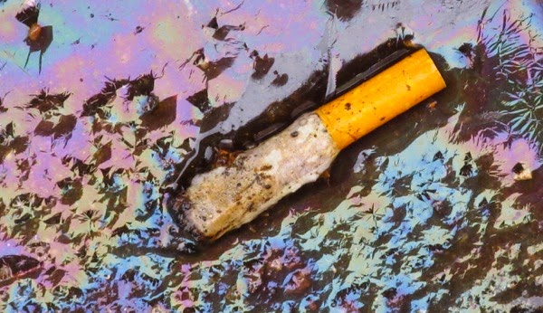 Wtf Ist Ein 50 Plus Award Und Warum Bekomme Ich Gleich 3 Davon