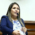 Fujimorista solicita crear una comisión para investigar la muerte de Alan García