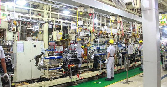 Pt Sugih Indah Indoplast Produksi Apa Gaji Berapa Pt Sugih Indah Indoplast Produksi Apa Gaji Berapa