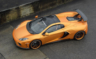 [Resim: FAB+Terso+Spider+2.jpg]