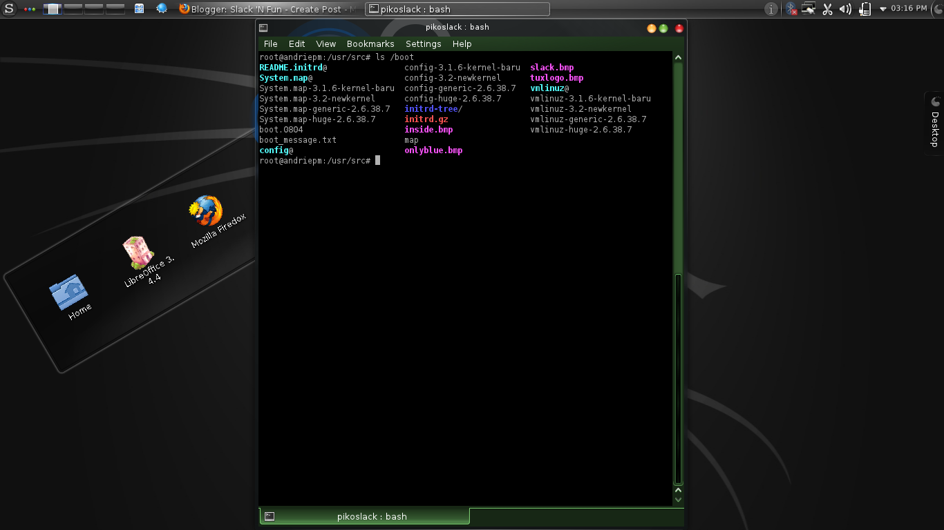 Business performance management (врм). Bpms – business process management system. что такое управление бизнес-процессами (bpm. компьютер иллюстрация. Business process management — управление бизнес процессами.