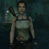 Making Tomb Raider: War of the Worlds (Fan Game)