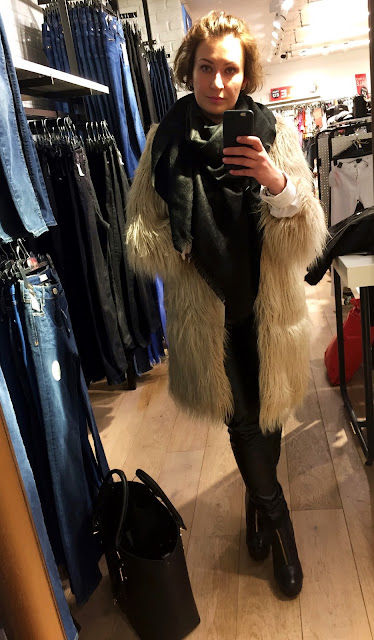 fur3.jpg