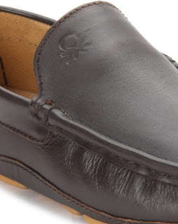 united colors of benetton black sneakers