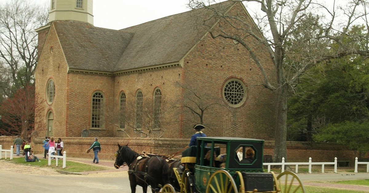 Women in 18C Colonial America & the New Nation Why did 18C Freemasons