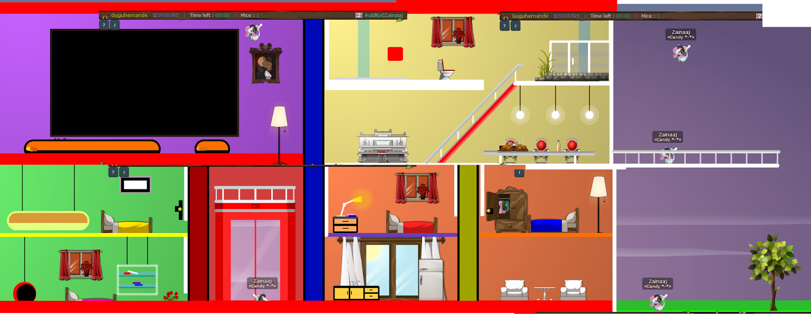 transformice school map transformice school map