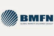 Broker Boston Merchant Financial (BMFN)