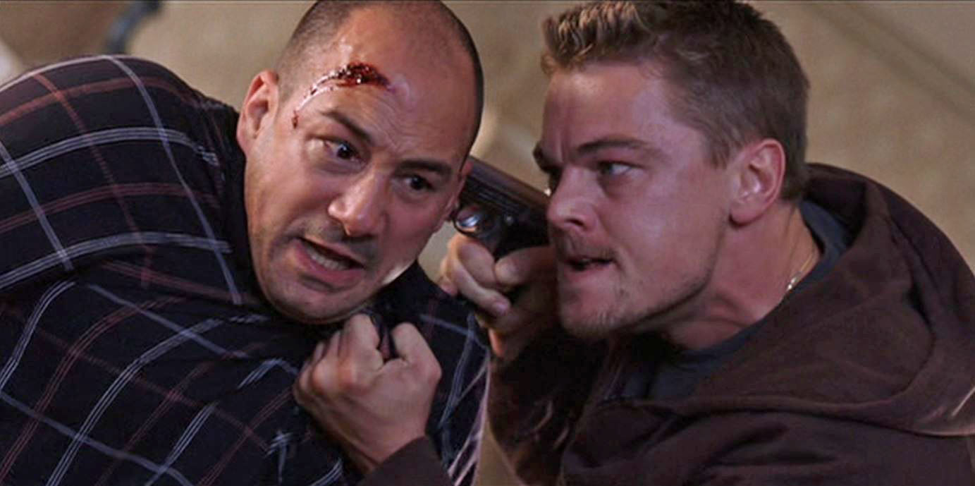 отступники содержание. уильям костиган. отступники билли костиган. ди каприо отступники. отступники билли костиган.