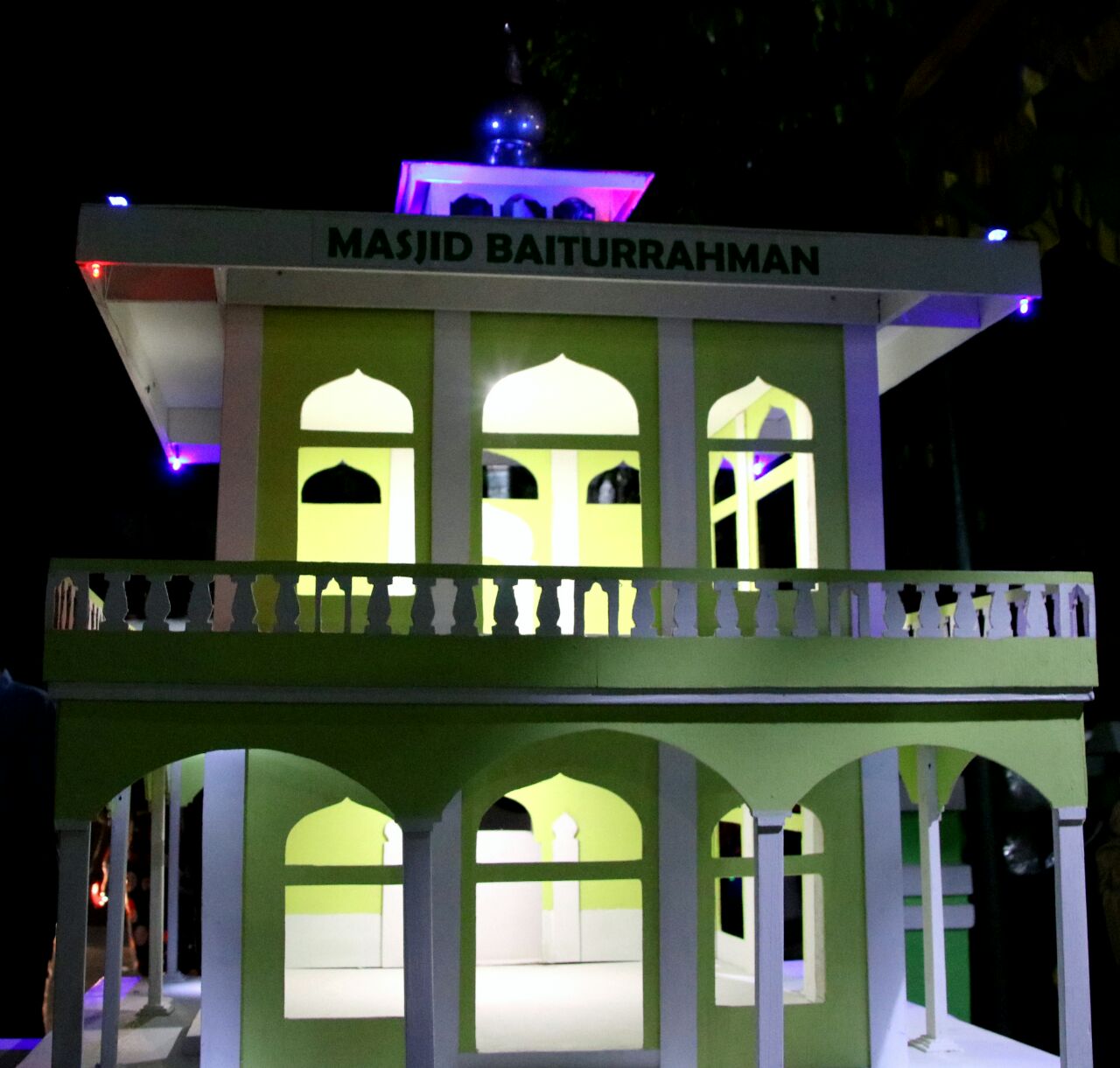 89 Gambar Masjid Untuk Takbiran Terlihat Cantik 89 Gambar Masjid Untuk Takbiran Terlihat Cantik