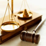 Asesoría Legal y Jurídica