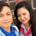 Advogada diz ter provas de que o assassinato de Itaberli foi homofobia