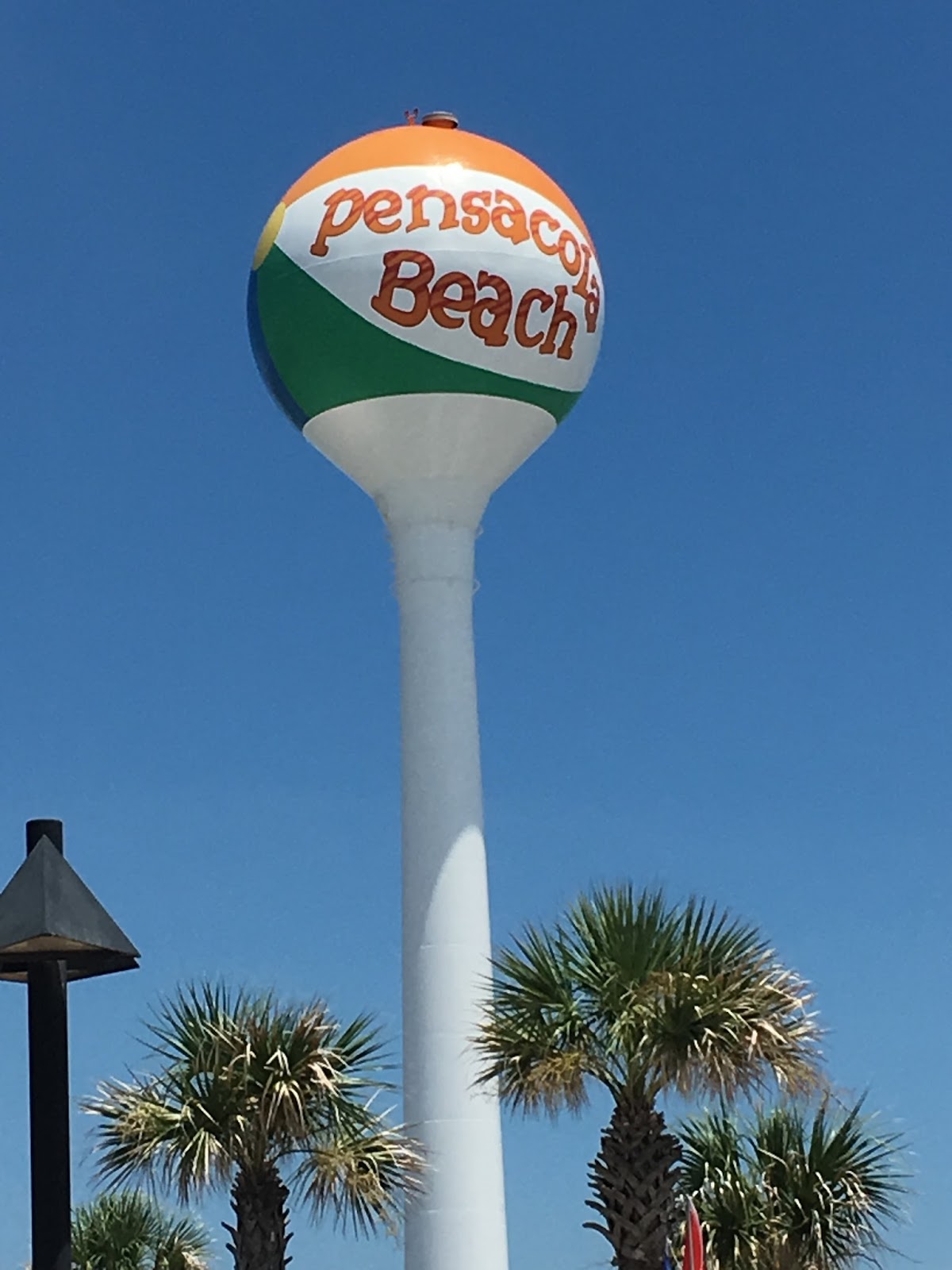 Travels of Mark and Pat Friday July 15