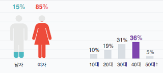 Screen%2BShot%2B2018-11-26%2Bat%2B10.58.